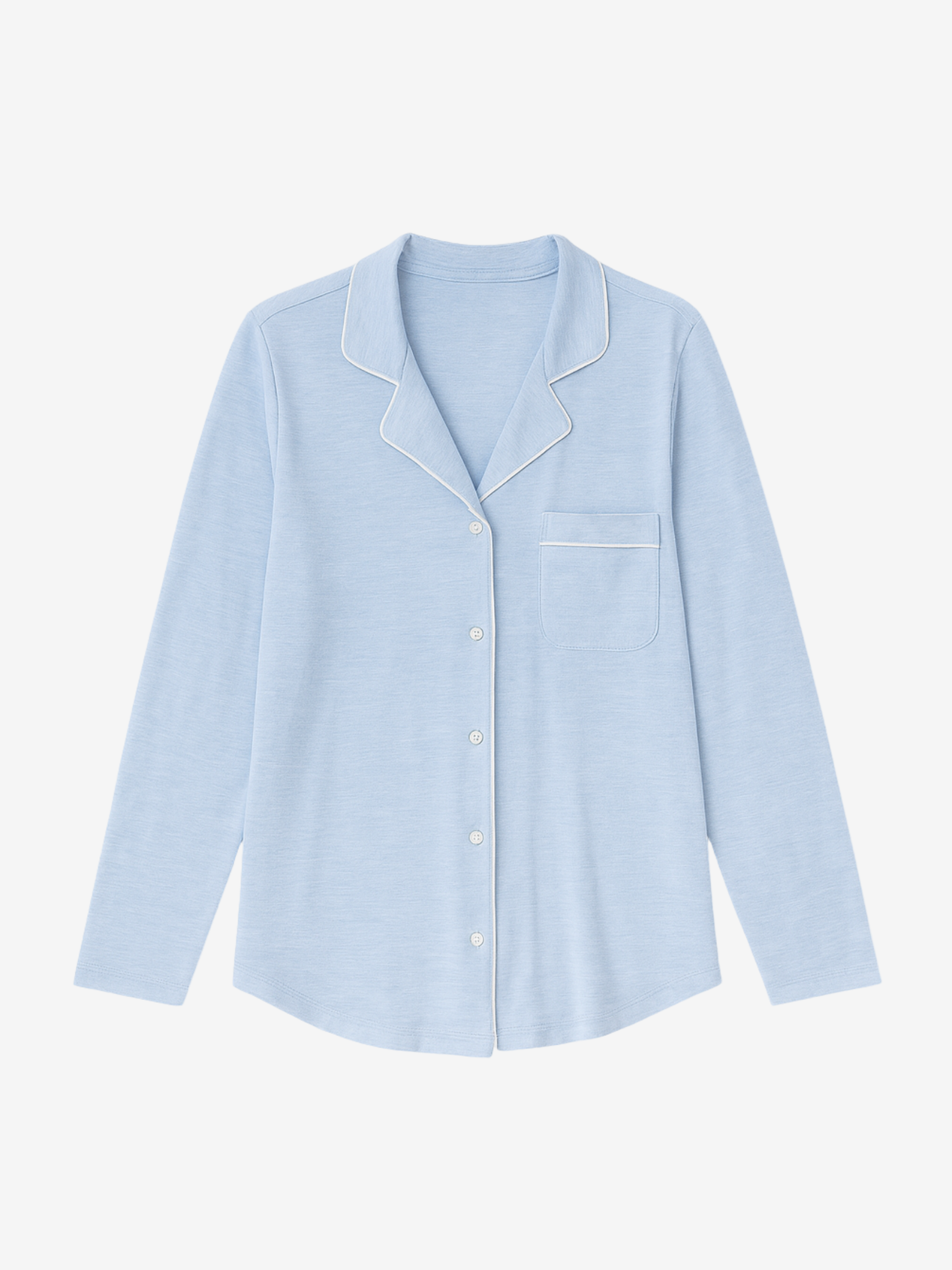 Donna Shirt
