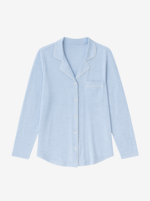Donna Shirt